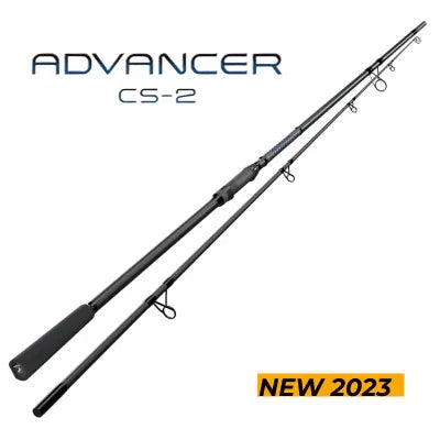 Sportex Advancer Carp 13ft 3.75lbs 
