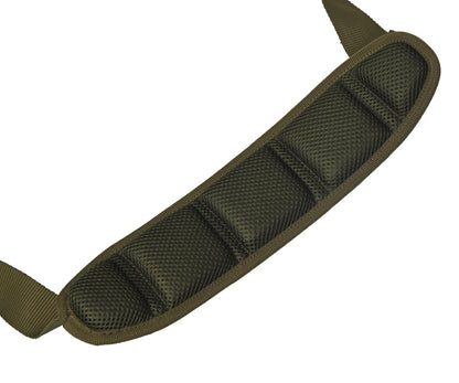 Термосумка Carp Pro Diamond Cooler Bag 20л в магазине для рыбалки Carp Pro