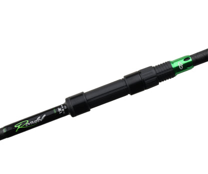Удилище Carp Pro Rondel 13' 3.9м 3.5lb в магазине для рыбалки Carp Pro