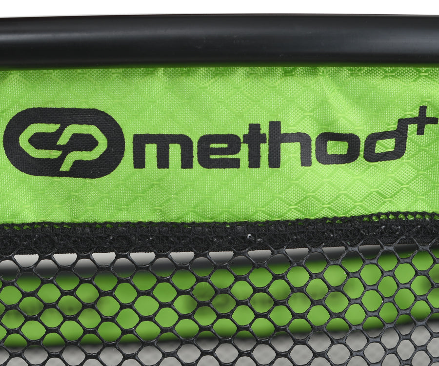 Голова подсака Carp Pro CP Method + Landing Net Head в магазине для рыбалки Carp Pro