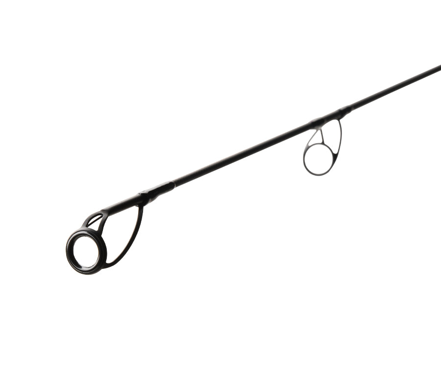 Удилище Carp Pro '24 Escol 13' 3.9м 3.5lb в магазине для рыбалки Carp Pro