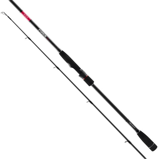 Спиннинг Select Force Long Distance 7-32g 2.8m в магазине для рыбалки Select
