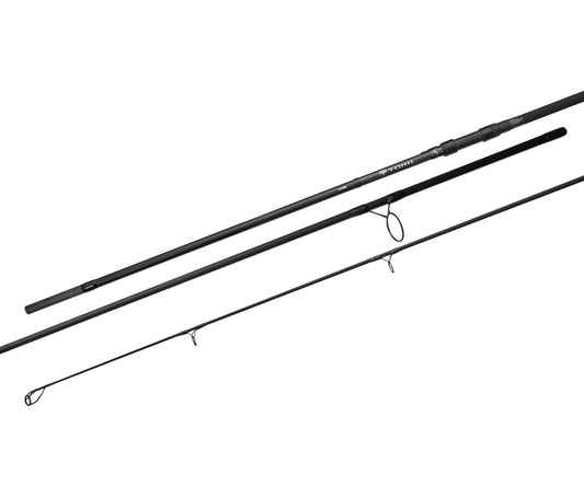 Удилище Carp Pro Tork 13' 3sec 3.9м 3.5lb в магазине для рыбалки Carp Pro
