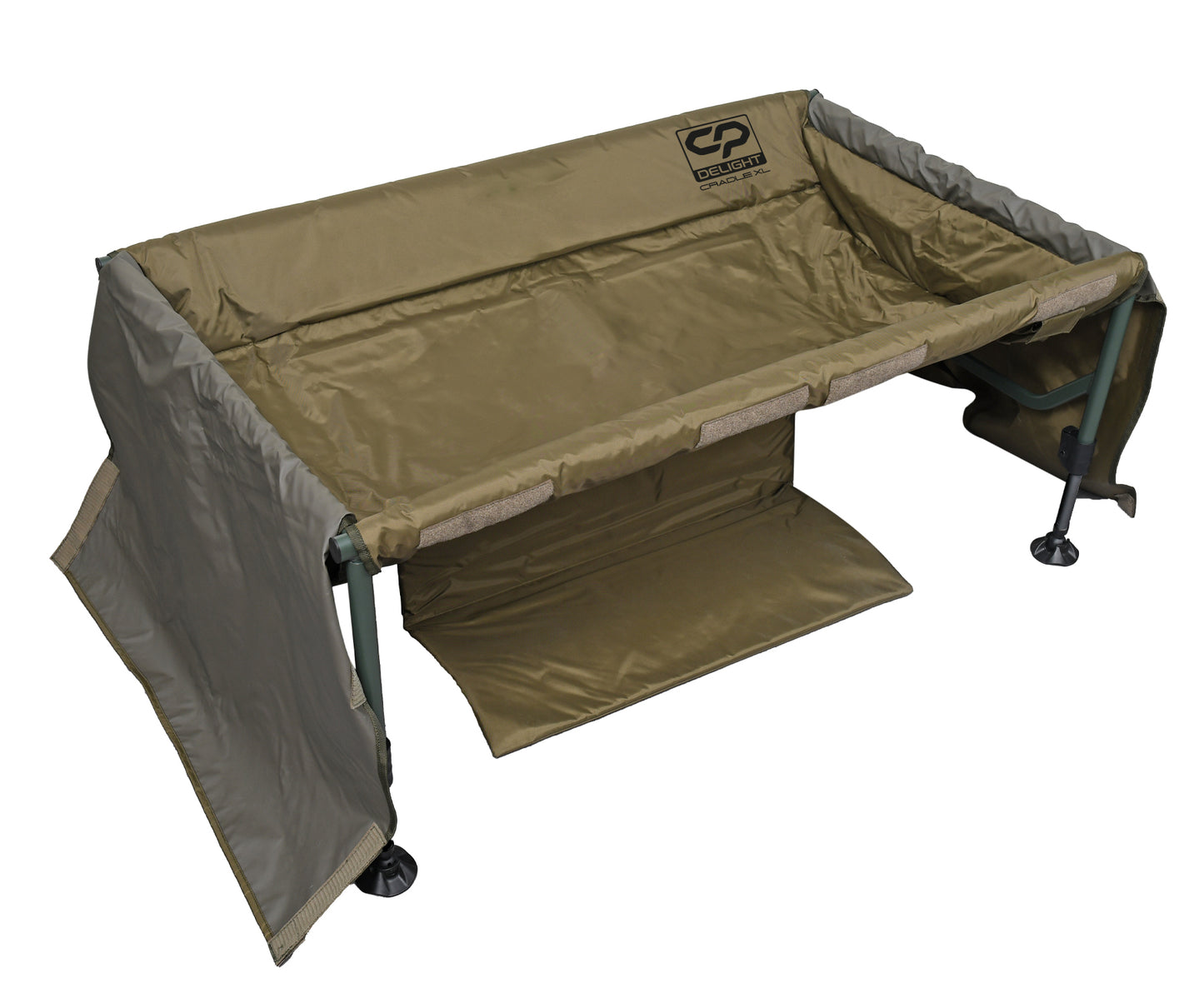 Мат карповый Carp Pro Delight в магазине для рыбалки Carp Pro