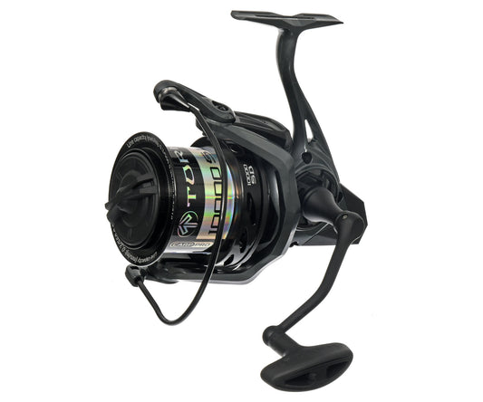 Катушка карповая Carp Pro Tork 10000 SD