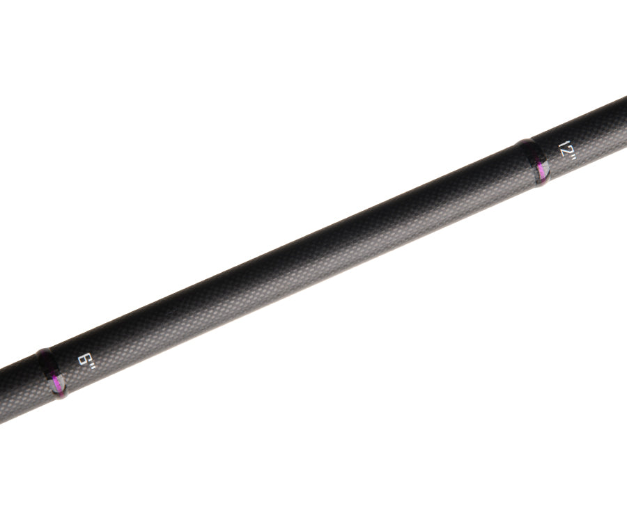 Удилище Carp Pro '24 Escol Spod 13' 3.9м 5.5lb в магазине для рыбалки Carp Pro