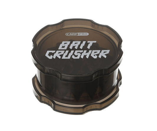 Измельчитель Carp Pro Crusher 100мм в магазине для рыбалки Other