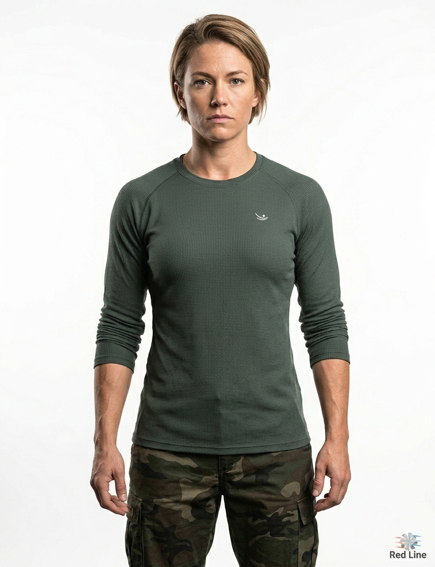 Red Line Tactical Series (Elite Performance) в магазине для рыбалки Red line