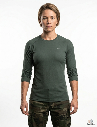 Red Line Tactical Series (Elite Performance) в магазине для рыбалки Red line