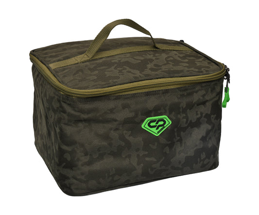 Термосумка Carp Pro Diamond Cooler Bag 12л в магазине для рыбалки Carp Pro
