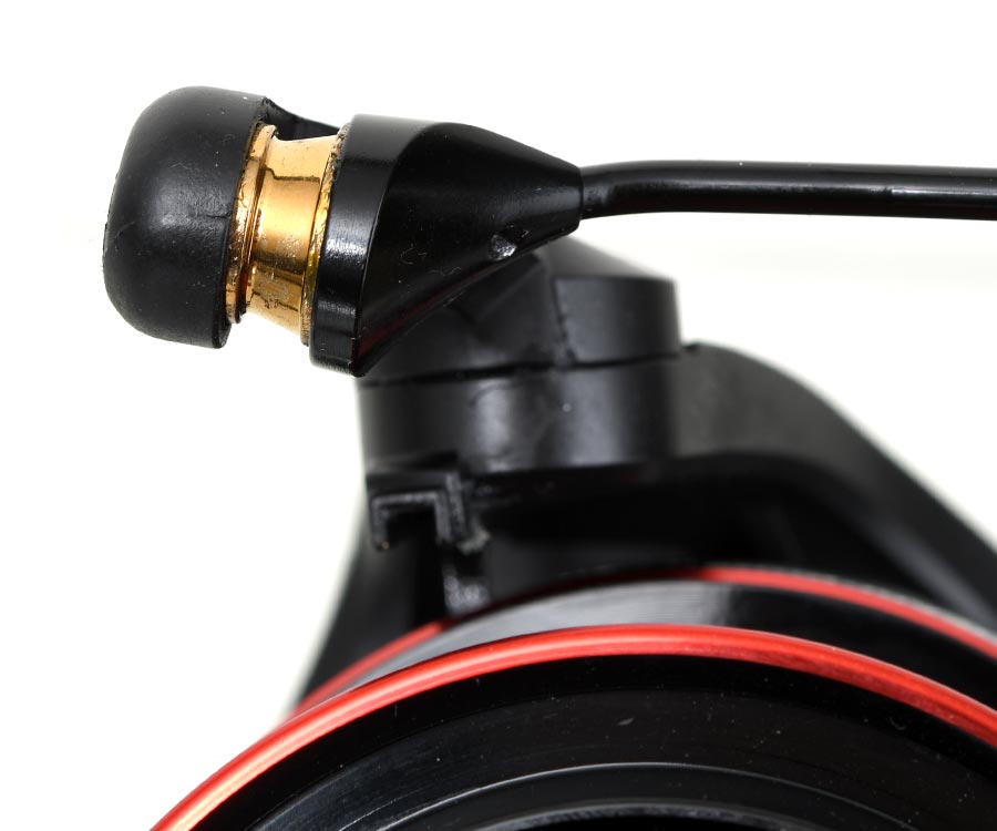 Катушка Carp Pro Cratus Evo Spod 10000 SD в магазине для рыбалки Carp Pro