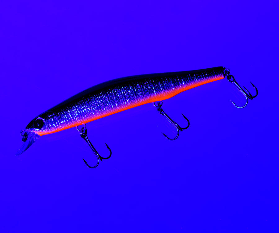 וובלר Flagman Joker 135SF 26.5 גרם 506