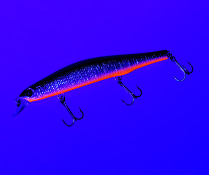 וובלר Flagman Joker 135SF 26.5 גרם 506
