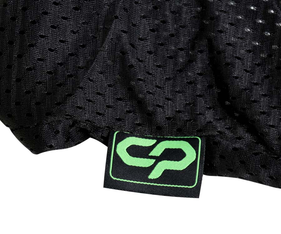 Мешок для хранения Carp Pro с креплением для стойки в магазине для рыбалки Carp Pro
