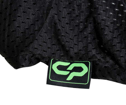 Мешок для хранения Carp Pro с креплением для стойки в магазине для рыбалки Carp Pro
