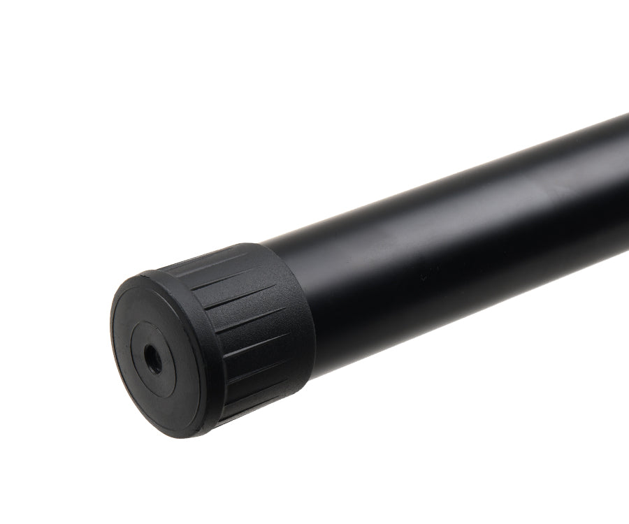 Ручка подсака Carp Pro CP Method Landing Net Handle 1.6-3.3м 3 секции в магазине для рыбалки Carp Pro