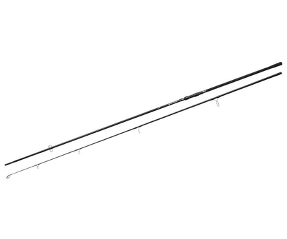 Удилище Carp Pro Tork 13' 3.9м 3.5lb в магазине для рыбалки Carp Pro