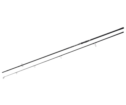 Удилище Carp Pro Tork 13' 3.9м 3.5lb в магазине для рыбалки Carp Pro