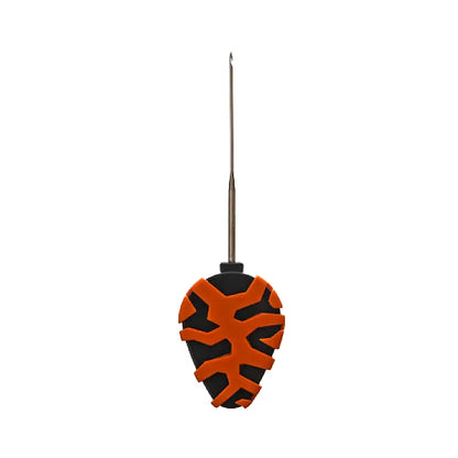 Тонкая насадочная игла Carp Pro Fine Bait Needle