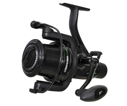 Катушка Flagman Endura Carp серия FS 8000FS в магазине для рыбалки Flagman