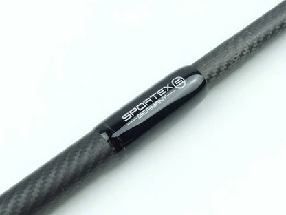 Sportex Purista CGC Distance 13“ 3-5oz Sportex חנות דייג Carpion