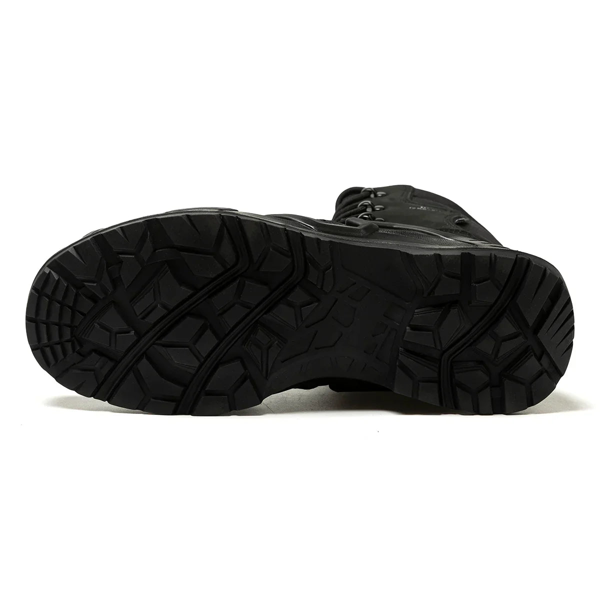 MY COMFORT SHABAS ботинки тактические высокие в магазине для рыбалки MY COMFORT