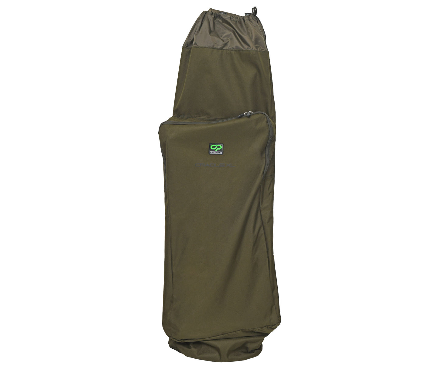 Мат карповый Carp Pro Delight в магазине для рыбалки Carp Pro