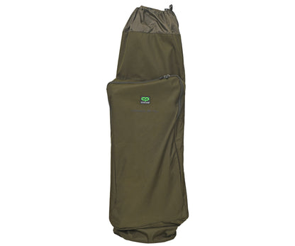 Мат карповый Carp Pro Delight в магазине для рыбалки Carp Pro