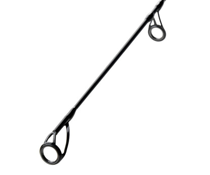 Удилище '23 Carp Pro Cratus Evo Spod Marker 12ft 3.6м 5lb в магазине для рыбалки Carp Pro