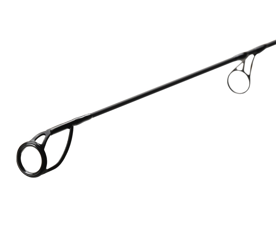 Удилище Carp Pro Tork 13' 3.9м 3.5lb в магазине для рыбалки Carp Pro