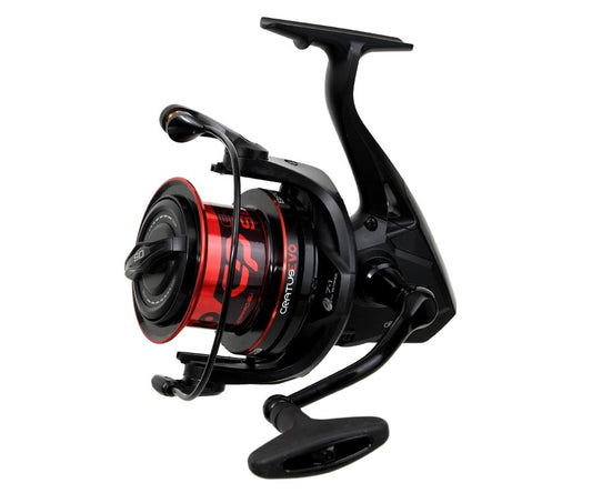 Катушка Carp Pro Cratus Evo Spod 10000 SD в магазине для рыбалки Carp Pro