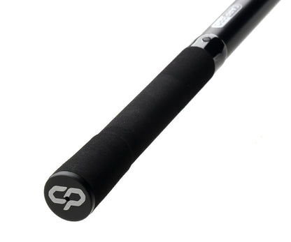 Удилище '23 Carp Pro Cratus Evo Spod Marker 12ft 3.6м 5lb в магазине для рыбалки Carp Pro