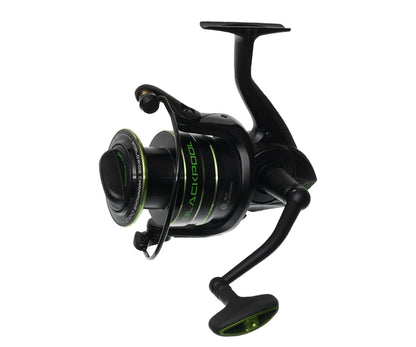 Катушка Carp Pro Blackpool Carp 7000 SD в магазине для рыбалки Carp Pro