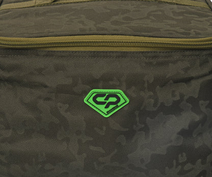 Термосумка Carp Pro Diamond Cooler Bag 12л в магазине для рыбалки Carp Pro