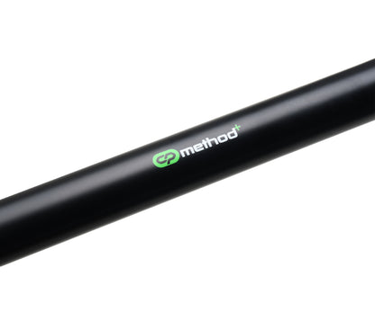 Ручка подсака Carp Pro CP Method Landing Net Handle 1.6-3.3м 3 секции в магазине для рыбалки Carp Pro