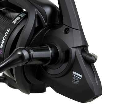 Катушка Carp Pro Escol 10000 SD в магазине для рыбалки Carp Pro