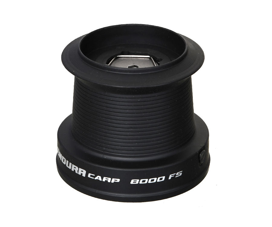 Катушка Flagman Endura Carp серия FS в магазине для рыбалки Flagman