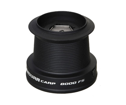 Катушка Flagman Endura Carp серия FS в магазине для рыбалки Flagman