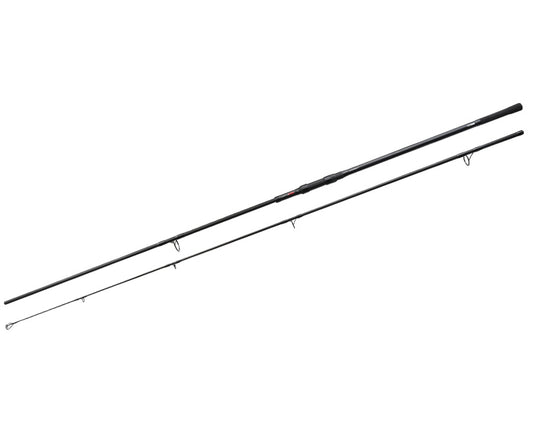 Удилище Carp Pro Cratus Compact EVO 13' 3.5lb в магазине для рыбалки Carp Pro