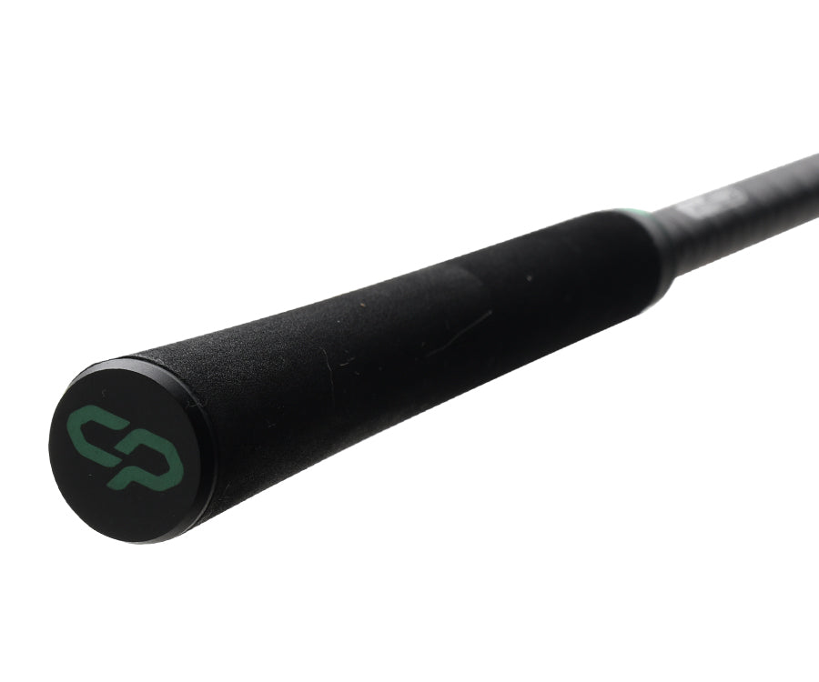 Удилище Carp Pro Rondel 13' 3.9м 3.5lb в магазине для рыбалки Carp Pro