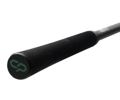 Удилище Carp Pro Rondel 13' 3.9м 3.5lb в магазине для рыбалки Carp Pro