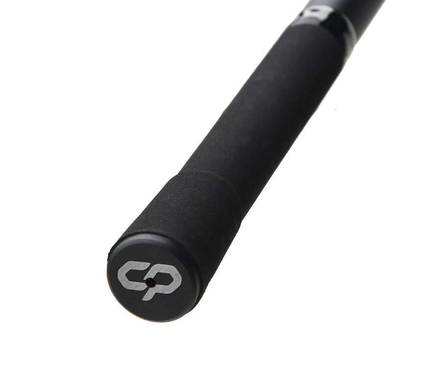 Удилище Carp Pro Cratus Compact EVO 13' 3.5lb в магазине для рыбалки Carp Pro