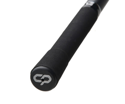 Удилище Carp Pro Cratus Compact EVO 13' 3.5lb в магазине для рыбалки Carp Pro