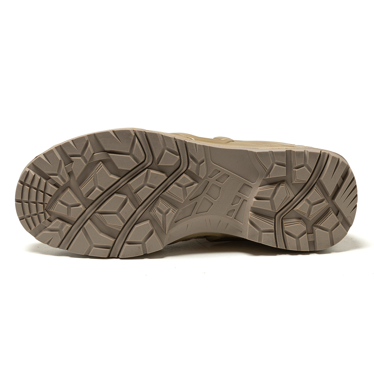 Тактические ботинки-челси My Comfort DNYN в магазине для рыбалки MY COMFORT