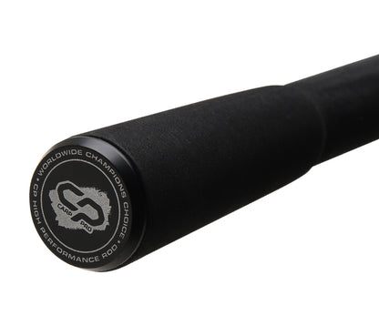 Удилище Carp Pro Tork 13' 3sec 3.9м 3.5lb в магазине для рыбалки Carp Pro