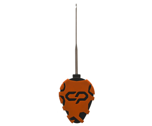 Тонкая насадочная игла Carp Pro Fine Bait Needle в магазине для рыбалки Other
