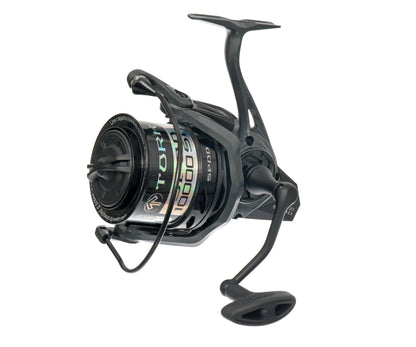 Катушка накладная Carp Pro Tork Spod 10000 SD в магазине для рыбалки Carp Pro