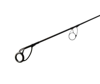 Удилище Carp Pro '24 Escol Spod 13' 3.9м 5.5lb в магазине для рыбалки Carp Pro