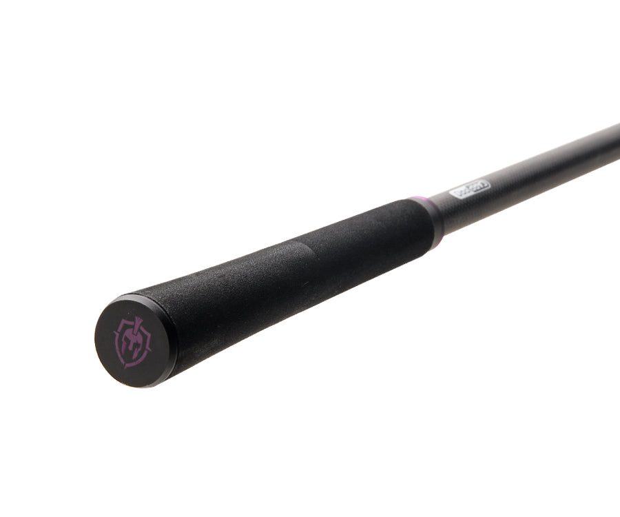 Удилище Carp Pro '24 Escol 13' 3.9м 3.5lb в магазине для рыбалки Carp Pro