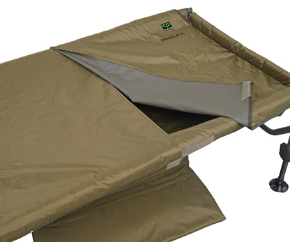 Мат карповый Carp Pro Delight в магазине для рыбалки Carp Pro